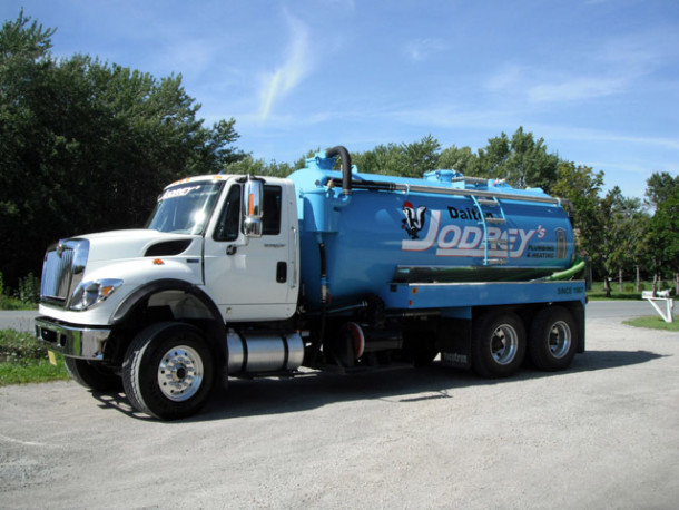 septic 
      tank cost texas cities 
      zip batch